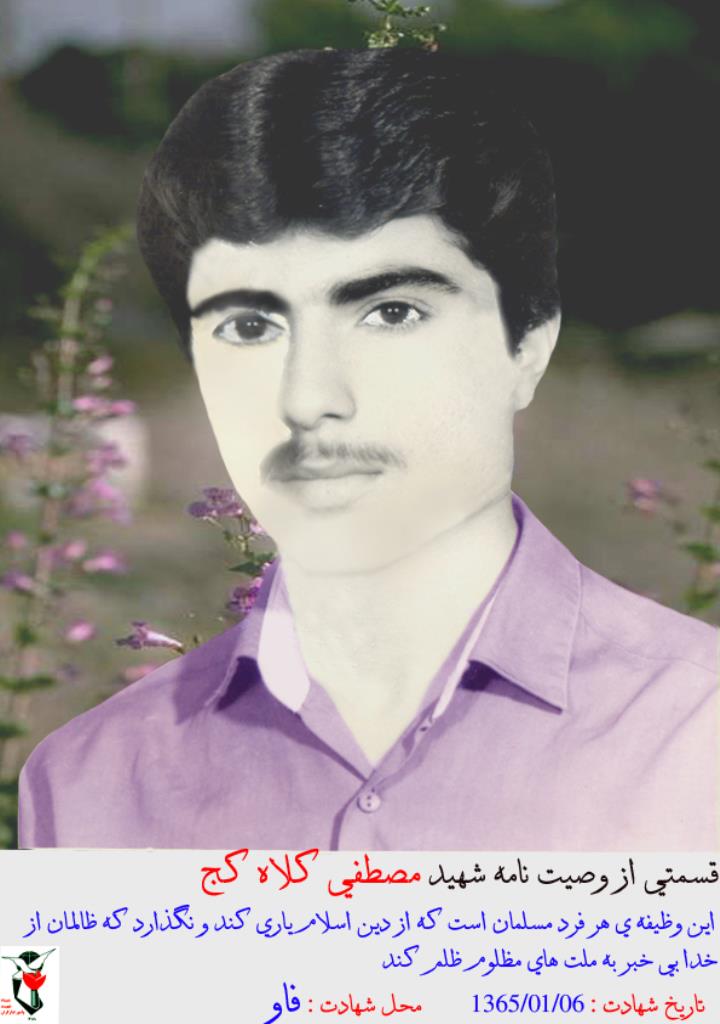 فاقد تصویر